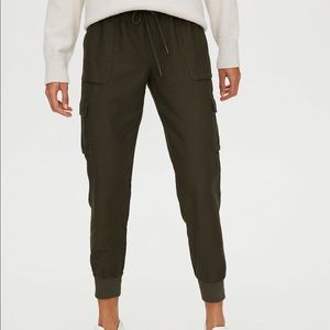 Aritzia Community Pants